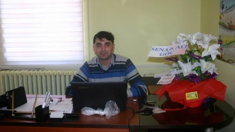 Gilaburu Vücuda Direnç Kazandırıyor