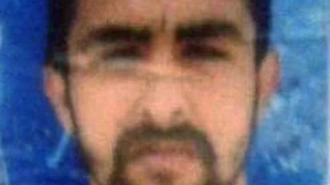 Pompalı Tüfekle Şaka Hastanede Bitti