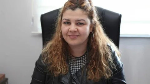 Adıyaman Üniversitesi'nden Yeni Bir Bilimsel Araştırma