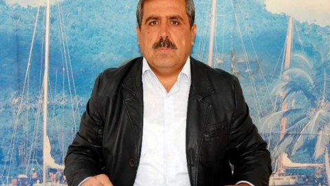 Alevi Kanat Önderi Doğan'dan ‘Hızır Orucu' Açıklaması