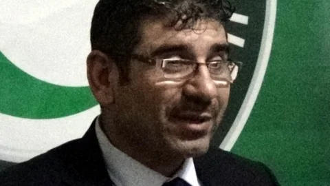 Gençler Eğleniyor Ebevyner Bilgileniyor Projesi