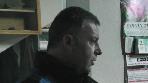 Toplum Polisi Bilgilendirmeye Devam Ediyor