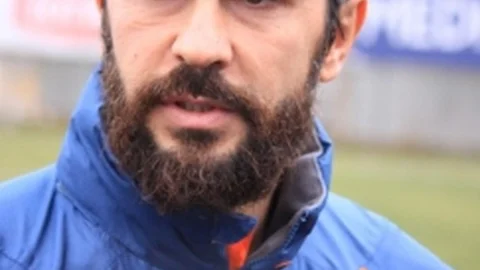 Torku Konyaspor Galatasaray'a Bileniyor