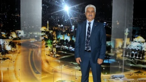 Sevgililer Günü'ne Özel Türk Sanat Müziği Konseri Düzenlenecek