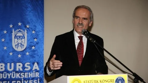 Başkan Altepe'den Sıkıntılara Çözüm Garantisi