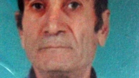 Lodos Faciasında Ölü Sayısı 5'e Çıktı