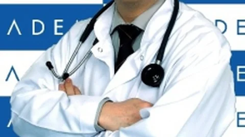 'gizli Kalp' Gerçek Mi Yoksa Bir Şehir Efsanesi Mi?