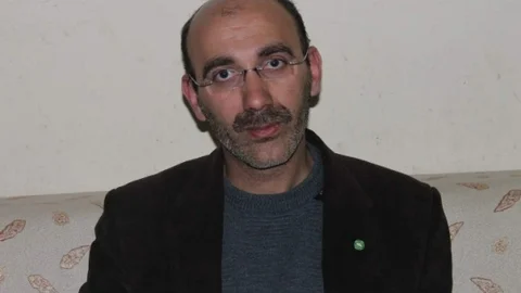 Hüda Par Siirt İl Kongresi Yapılacak