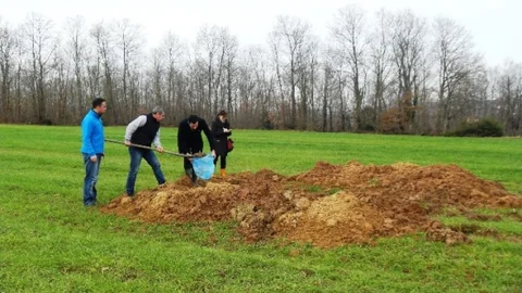 İzmit Köyleri Kalkınacak