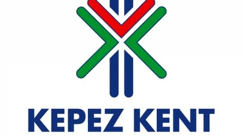 Kepez Kent Konseyi'nde Yeni Görev Dağılımı