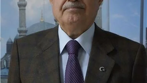 Nehir taşkınlarından etkilenen esnafa yardım