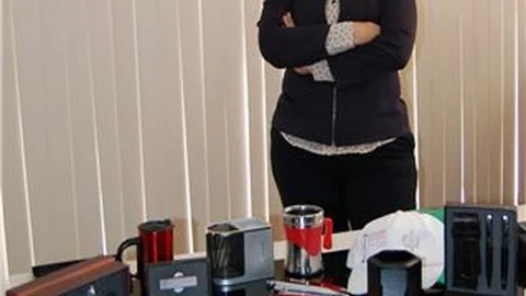 Aday olabilmek için kesenin ağzını açacaklar