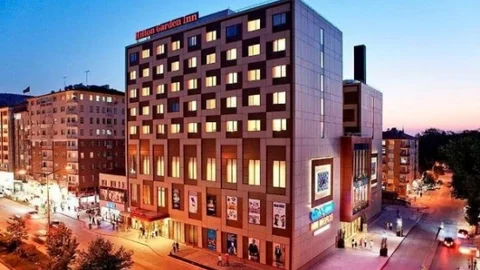 STK'lar Kütahya'da Buluşuyor