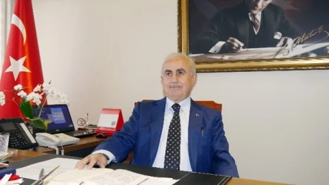 Edirne'de Romanlardan Mehter Takımı Kurulacak