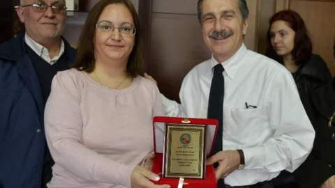 Çölyak Hastaları Duyarlılık Bekliyor