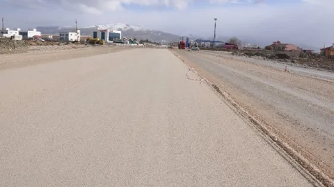 Büyükşehir-Vatandaş İşbirliğiyle Dilek Yolu Genişletiliyor