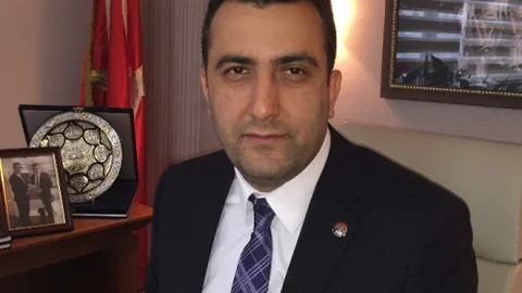 Ordu'da İcra Dosyası DÜşüyor