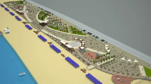 Karasu İhalesi 17 Şubat'ta