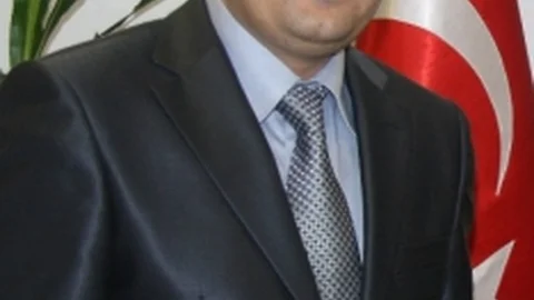 Düzce Tarımda Gelişiyor