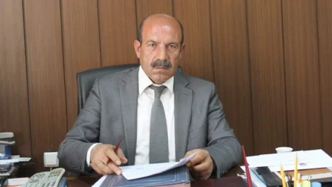 Siirt'te Iı. Abdulhamit'i Anma Programı Düzenlenecek