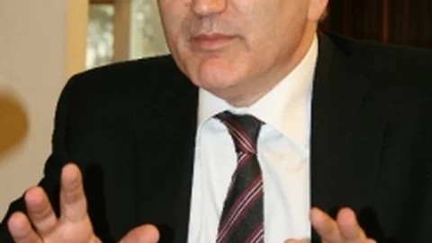 Müsteşar Yardımcısı Özlü Düzce'den Aday Adayı Olmak İçin İstifa Etti