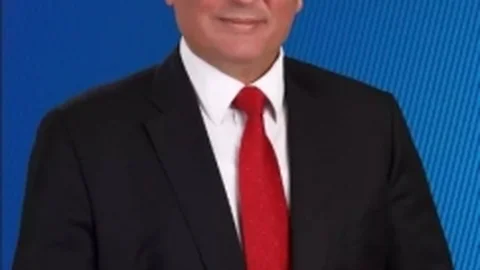 Abdullah Savaş Kastamonu AK Parti Milletvekili Aday Adaylığı İçin İstifa Etti