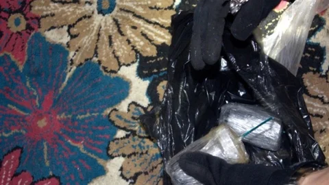 Diyarbakır'da Terör Operasyonu