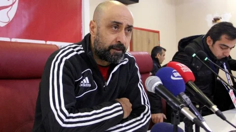 Karabükspor Kupaya Uzatmalarda Veda Etti