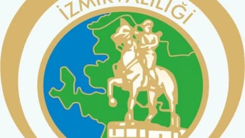 Yeni Erasmus Programının Eğitimleri Başlıyor