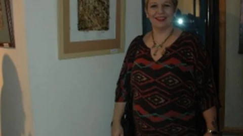 Eskişehir Sanat Derneği'nin 13. Kuruluş Yıl Dönümü