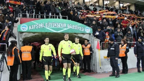 Ziraat Türkiye Kupası