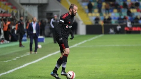 Ziraat Türkiye Kupası