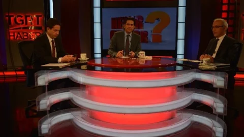 Gsm Operatörleri Üzerinden Yasa Dışı Dinlemelere Denetim Yolda