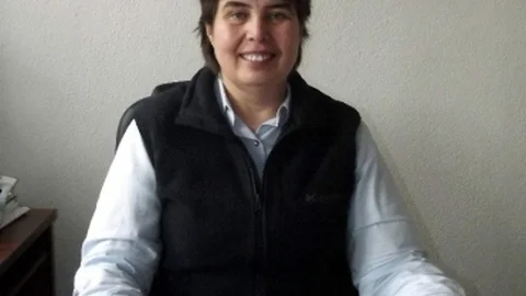 Zeliha Aksaz Şahbaz Kütahya'nın Geleceği Çinlilere Satılamaz