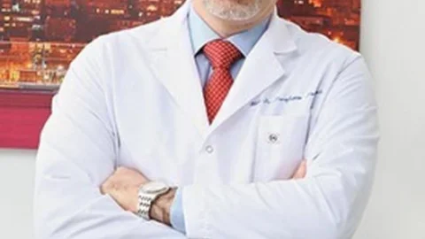 İyi Görünmek İçin Yulaf Maskesi