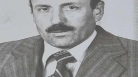 Eski Kargı Belediye Başkanı Osman Uzunoğlu Vefat Etti