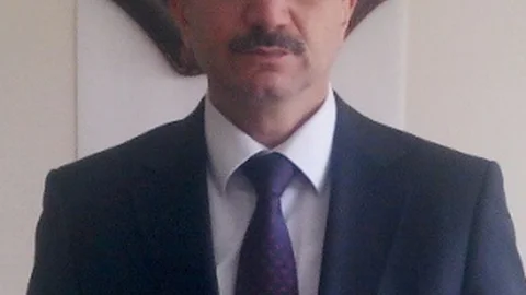 Enflasyon Canavarı Mandalina