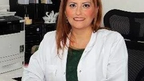 Tekrarlayan Ağız Yaraları Bağışıklığı Tehdit Ediyor