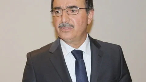 Uncu'dan Çözüm Süreci Açıklaması