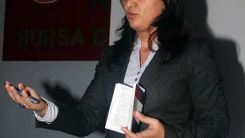 Denetimli Serbestlik Verilen Hükümlüler Muhtarlığa Gidip İmza Atacak