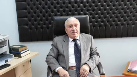 2007 Yılından Bu Yana Hacıya Gidemeyenlere Müjde