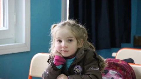 Tosya'da Öğrenciler 2.döneme Süt İçerek Başladı