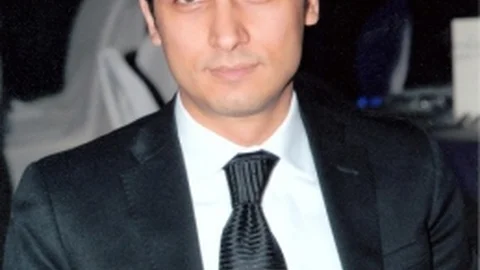 TOKİ'nin Genç Bürokratı AK Parti'den Milletvekili Aday Adayı