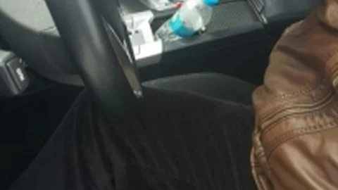 Uludağ'da Uyuşturucu Operasyonu