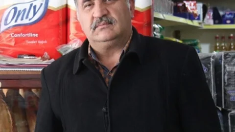 Kırşehir'de Ekmek Rekabeti