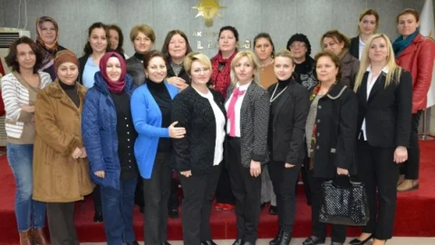 Burak “Biz Bu İşi Alacağız”