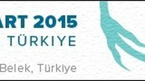 En Teknolojik Hastaneler Mart'ta Açıklanıyor