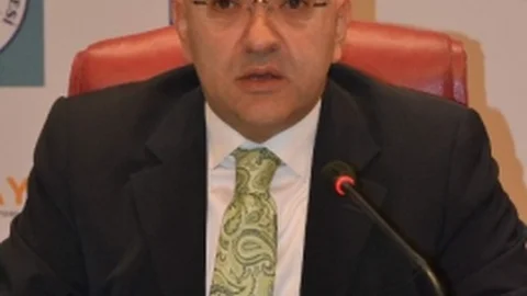 Fıs Snowboard Avrupa Kupası Erciyes'te Gerçekleşecek