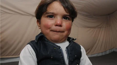 Özgürlük ''Türkiye'ye'' yaradı