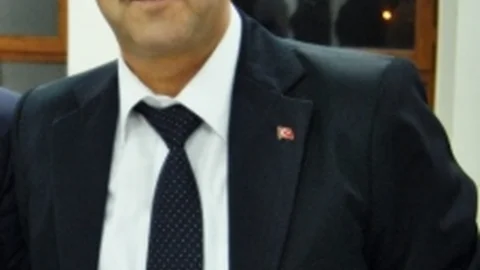 Bilecik'te Olumsuz Hava Şartları ''Futbol''U Vurdu